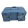 Siemens Simatic S7-1200 6ES7222-1BH32-0XB0 SM 1222 DC