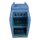 Siemens Simatic S7-1200 6ES7222-1BH32-0XB0 SM 1222 DC
