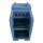 Siemens Simatic S7-1200 6ES7222-1BH32-0XB0 SM 1222 DC