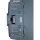 Siemens Simatic S7-1200 6ES7222-1BH32-0XB0 SM 1222 DC