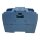 Siemens Simatic S7-1200 6ES7222-1BH32-0XB0 SM 1222 DC