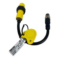 SICK TR4-SAM01C Safety Switch