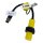 SICK TR4-SAM01C Safety Switch