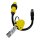 SICK TR4-SAM01C Safety Switch