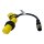 SICK TR4-SAM01C Safety Switch