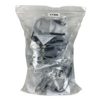 FESTO SME-8M-24V Näherungsschalter Neu