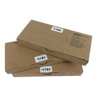 Novotechnik TR-0050 Messwertaufnehmer