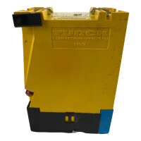 Turck MS 13-22 ExO-R Schaltverstärker