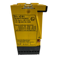 Turck MS 13-22 ExO-R Schaltverstärker
