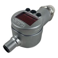 Hydac EDS3446-2-0250-000 Drucksensor / Neu