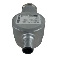 Hydac EDS3446-2-0250-000 Drucksensor / Neu