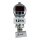 Hydac EDS3446-2-0250-000 Drucksensor / Neu