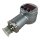 Hydac EDS3446-2-0250-000 Drucksensor / Neu