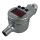 Hydac EDS3446-2-0250-000 Drucksensor / Neu