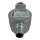 Hydac EDS3446-2-0250-000 Drucksensor / Neu
