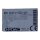 Hydac EDS3446-2-0250-000 Drucksensor / Neu