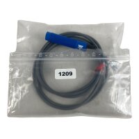 Carlo Gavazzi EI1808PP0P Nährungsschalter / Neu