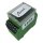 BTR KAD-C12 24V AC/DC 110 656