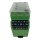 BTR KAD-C12 24V AC/DC 110 656