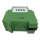 BTR KAD-C12 24V AC/DC 110 656
