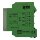 BTR KAD-C12 24V AC/DC 110 656
