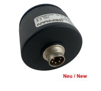Gefran PR-65-B-0-103 F004517 Positionsaufnehmer