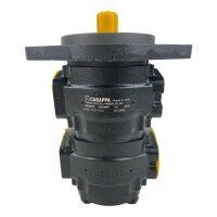 Casappa PHP20.19-07S5-L. Neu