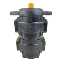 Casappa PHP20.19-07S5-L. Zahnradpumpe hydraulikpumpe