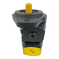 Casappa PHP20.19-07S5-L. Zahnradpumpe hydraulikpumpe