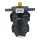 Casappa PHP20.19-07S5-L. Zahnradpumpe hydraulikpumpe