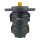 Casappa PHP20.19-07S5-L. Zahnradpumpe hydraulikpumpe
