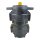 Casappa PHP20.19-07S5-L. Zahnradpumpe hydraulikpumpe