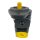 Casappa PHP20.19-07S5-L. Zahnradpumpe hydraulikpumpe