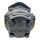 Casappa PHP20.19-07S5-L. Zahnradpumpe hydraulikpumpe
