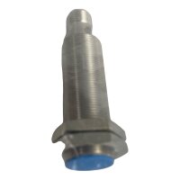 SICK IME18-08BPPZC0S Sensor