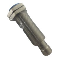 SICK IME18-08BPPZC0S Sensor