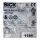 SICK IME18-08BPPZC0S Sensor