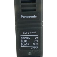 Panasonic EQ-34-PN Lichttaster -UNBENUTZT-