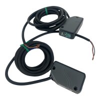 Panasonic EQ-34-PN Lichttaster -UNBENUTZT-