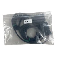 Panasonic EQ-34-PN Lichttaster -UNBENUTZT-
