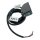 Panasonic EQ-34-PN Lichttaster -UNBENUTZT-