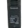 Panasonic EQ-34-PN Lichttaster -UNBENUTZT-