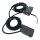 Panasonic EQ-34-PN Lichttaster -UNBENUTZT-