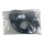 Panasonic EQ-34-PN Lichttaster -UNBENUTZT-