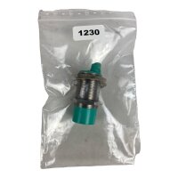 Pepperl+Fucks CCN15-3OGS60-A2-V1 Sensor