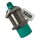Pepperl+Fucks CCN15-3OGS60-A2-V1 Sensor
