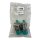 Pepperl+Fucks CCN15-3OGS60-A2-V1 Sensor