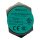 Pepperl+Fucks CCN15-3OGS60-A2-V1 Sensor