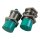 Pepperl+Fucks CCN15-3OGS60-A2-V1 Sensor