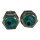 Pepperl+Fucks CCN15-3OGS60-A2-V1 Sensor